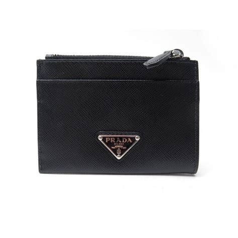 prada porte cartes|Prada Wallets and cardholders for Women .